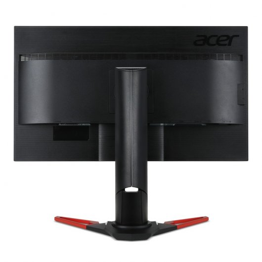 Acer Predator XB281HK 28" LED 4K