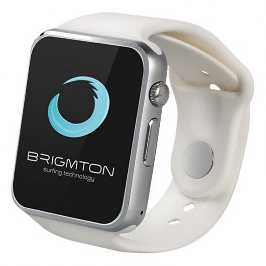 2g smartwatch