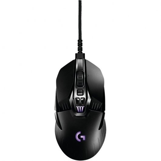 Logitech  G900 Chaos Spectrum Gaming