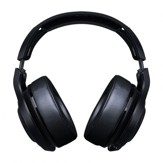 Razer ManOWar Auriculares Gaming Inalámbricos 7.1