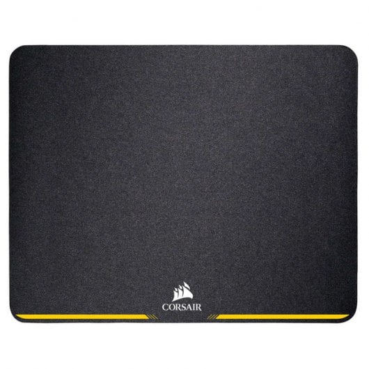Corsair Gaming MM200 Edition Standard