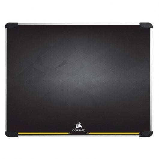 Corsair Gaming MM600 Doble Cara