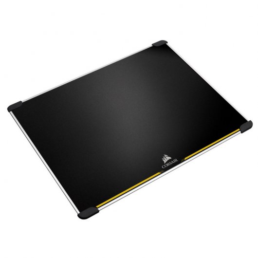 Corsair Gaming MM600 Doble Cara