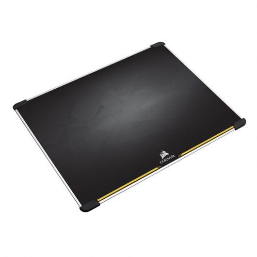 Corsair Gaming MM600 Doble Cara