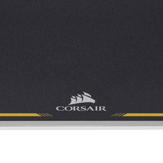 Corsair Gaming MM600 Doble Cara