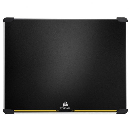 Corsair Gaming MM600 Doble Cara