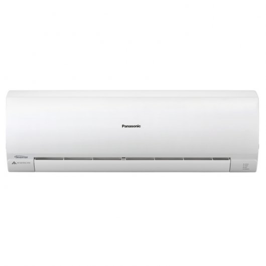 Panasonic RE12-NKE Aire Acondicionado Split Com Bomba de Calor