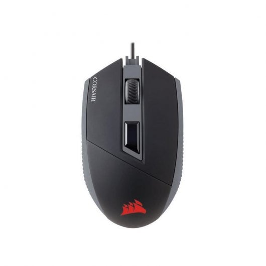 Corsair Katar Gaming 8000 DPI