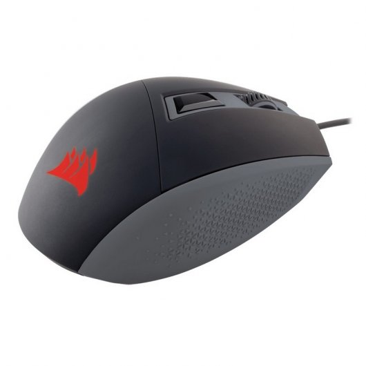 Corsair Katar Gaming 8000 DPI