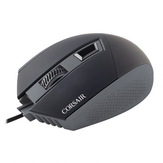 Corsair Katar Gaming 8000 DPI