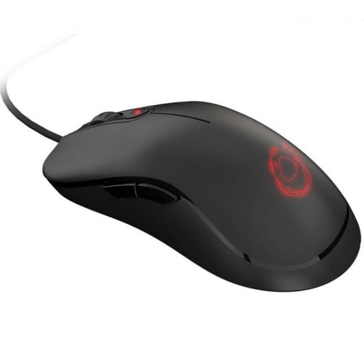 Mouse da gioco Ozone Neon 3K 3500 DPI