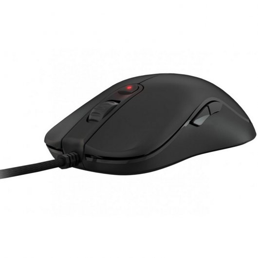 Mouse da gioco Ozone Neon 3K 3500 DPI