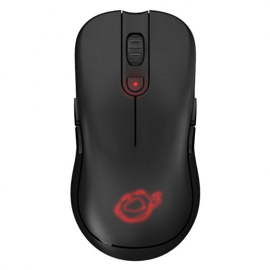 Mouse da gioco Ozone Neon 3K 3500 DPI