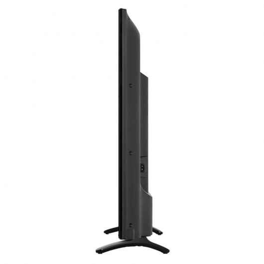 Hisense H43M3000 43" LED 4K UltraHD