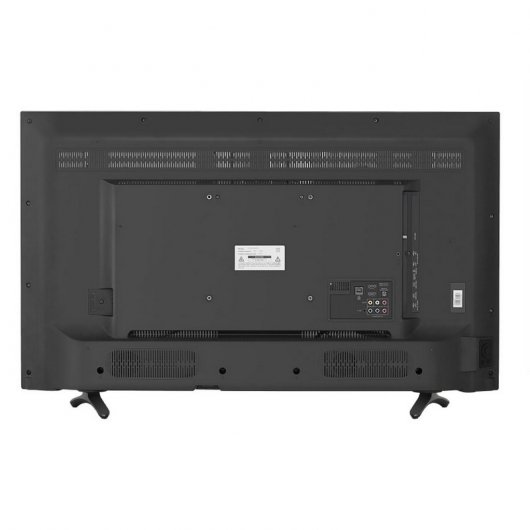 Hisense H43M3000 43" LED 4K UltraHD