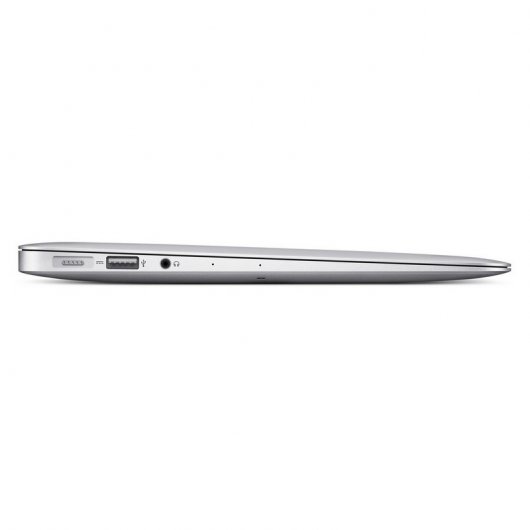 Apple MacBook Air Intel i5/8GB/128GB SSD/13"