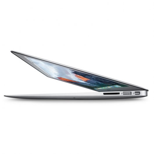 Apple MacBook Air Intel i5/8GB/128GB SSD/13"