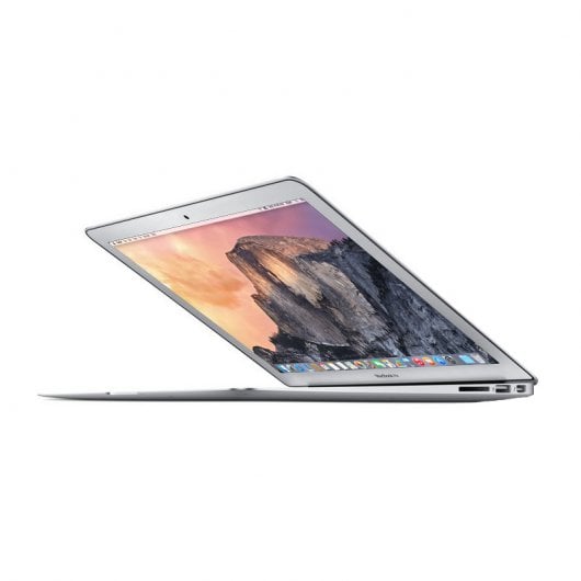 Apple MacBook Air Intel i5/8GB/256GB SSD/13"