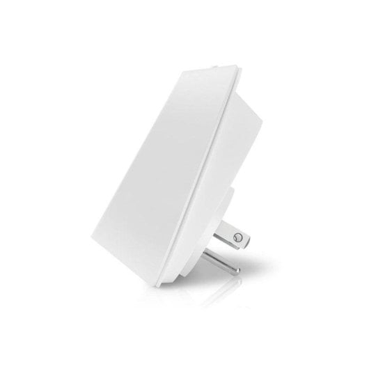 TP-Link HS100 Enchufe Inteligente Wi-Fi