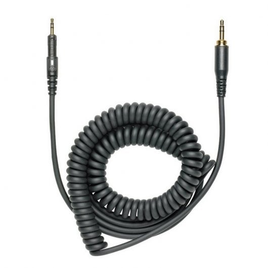 Audio-Technica ATH-M70X Auriculares de Estudio Cerrados