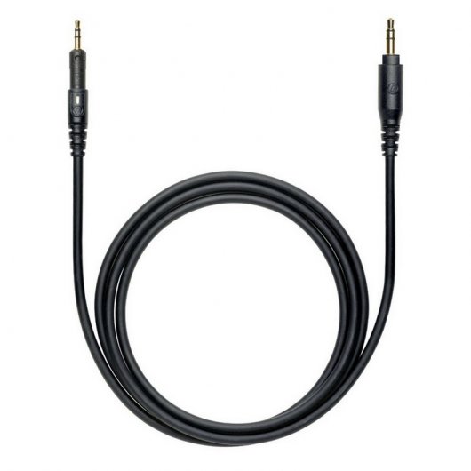 Audio-Technica ATH-M70X Auriculares de Estudio Cerrados