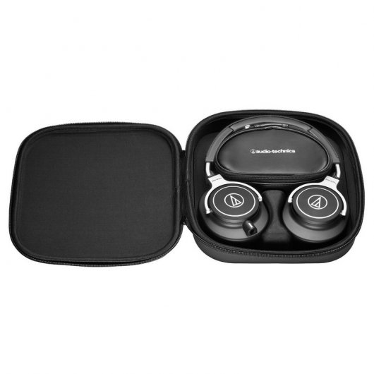 Audio-Technica ATH-M70X Auriculares de Estudio Cerrados