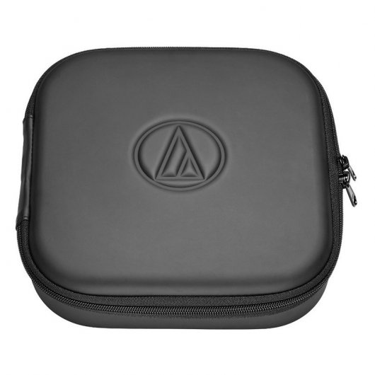 Audio-Technica ATH-M70X Auriculares de Estudio Cerrados