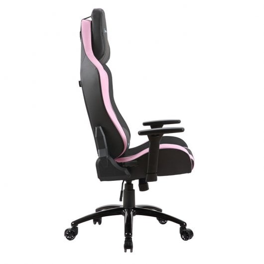 Newskill Takamikura Silla Gaming Rosa
