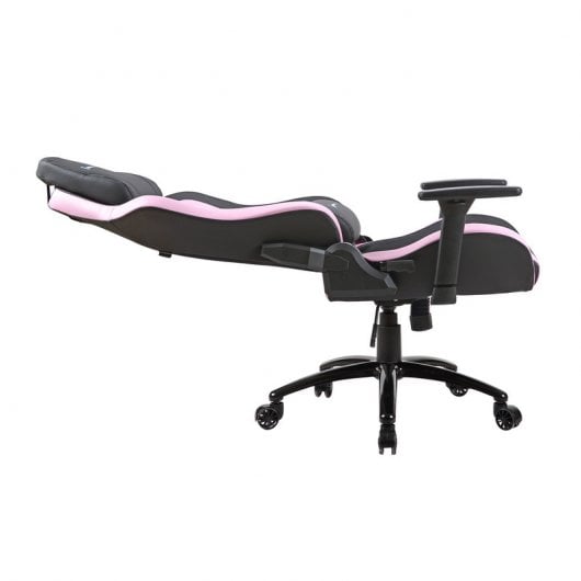 Newskill Takamikura Silla Gaming Rosa