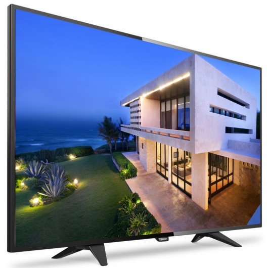 Philips 32PFH4101 32" LED