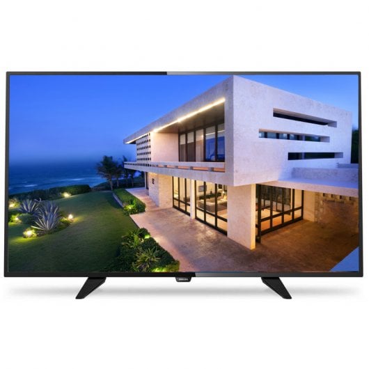 Philips 32PFH4101 32" LED