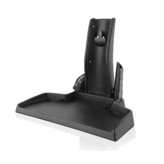 Taurus Unlimited 25.6 Aspirador Vertical sin Cable