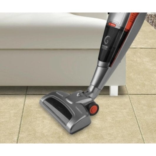 Taurus Unlimited 25.6 Aspirador Vertical sin Cable