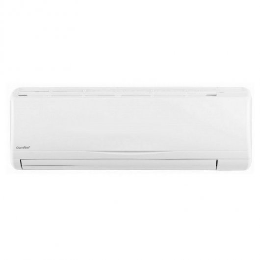 Ar Condicionado Comfee Verve18 A++