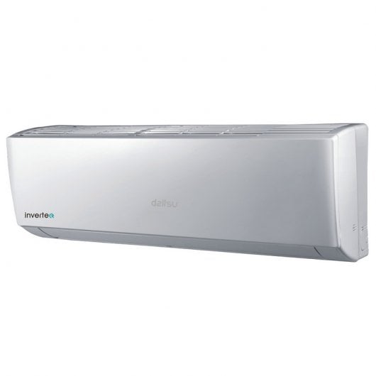 Daitsu ASD12UI-DN Aire Acondicionado