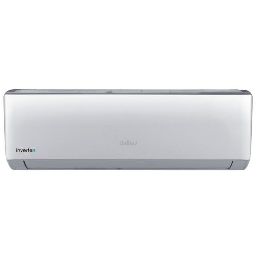 Daitsu ASD12UI-DN Aire Acondicionado
