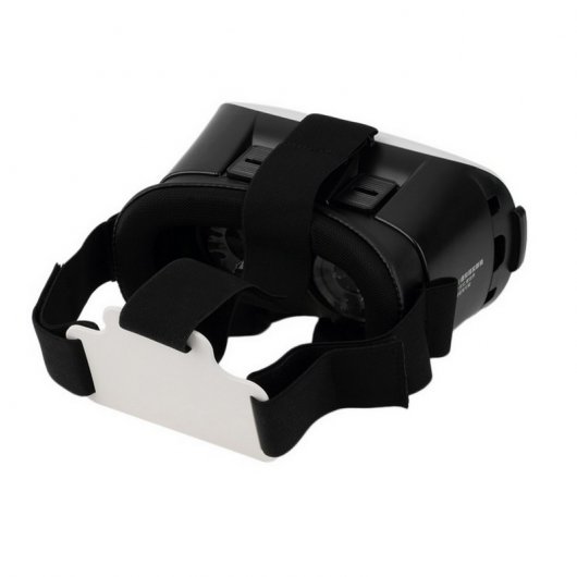 VR MV08 Gafas  Realidad Virtual