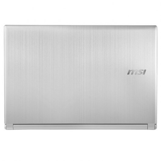 MSI PX60 6QE-485ES i7-6700HQ/16GB/1TB+256 SSD/GTX960M/15.6"