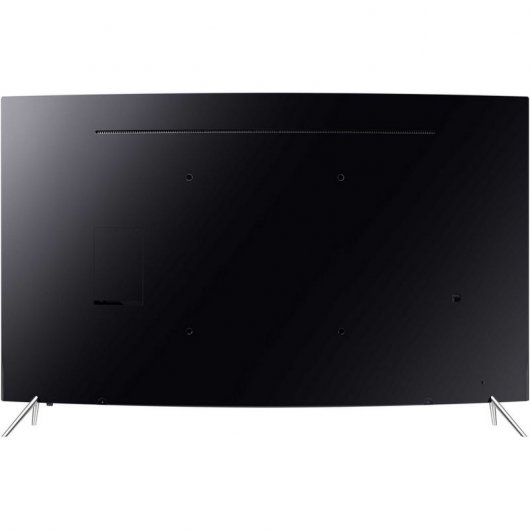 Samsung UE55KS7500 55" LED Curvo S-UHD 4K