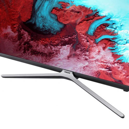Samsung UE55K5500 55" LED