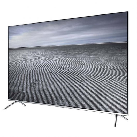 Samsung UE55KS7000 55" LED 4K UltraHD