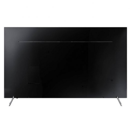 Samsung UE55KS7000 55" LED 4K UltraHD