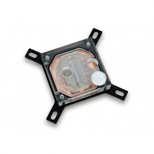 EKWB EK-KIT P240 Kit de Refrigeración Líquida