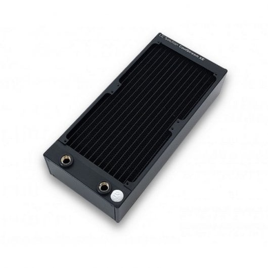 EKWB EK-KIT P240 Kit de Refrigeración Líquida
