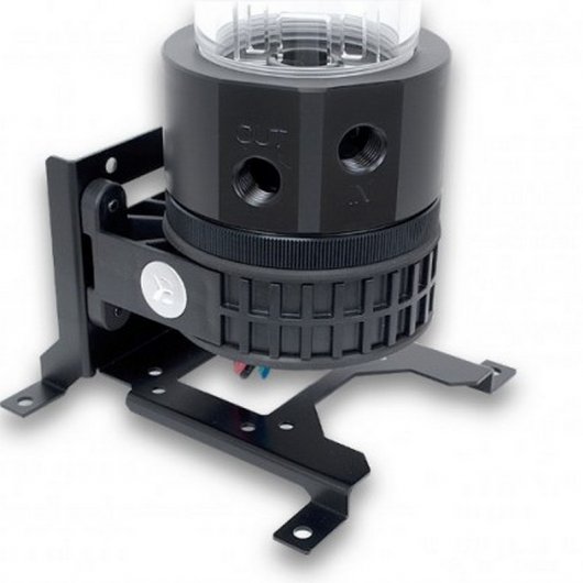 EKWB EK-KIT P280 Kit de Refrigeración Líquida