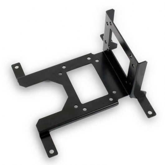 EKWB EK-KIT P280 Kit de Refrigeración Líquida