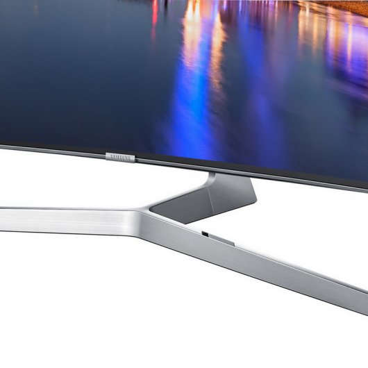 Samsung UE65KS9500 65" LED UHD 4K