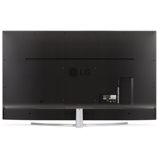 LG 55UH770V 55" LED UltraHD 4K