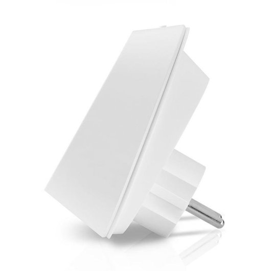 TP-Link HS110 Enchufe Inteligente Wi-Fi