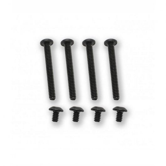 EKWB EK-CoolStream SE 240 Slim Dual